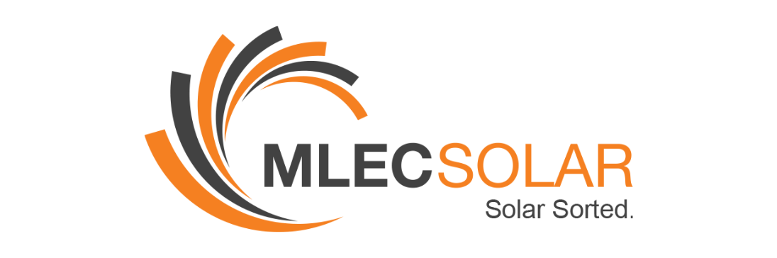 Exhibitor Image