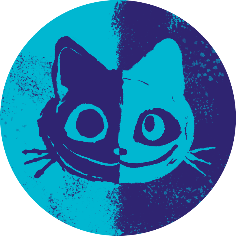 Exhibitor Image