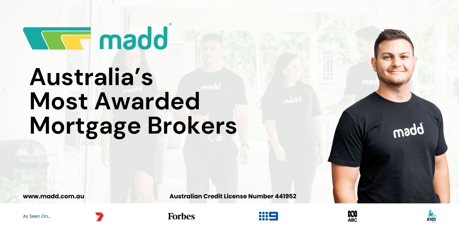 Exhibitor Image