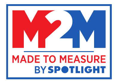 Exhibitor Image