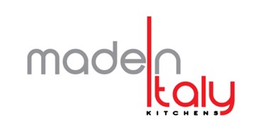 Exhibitor Image