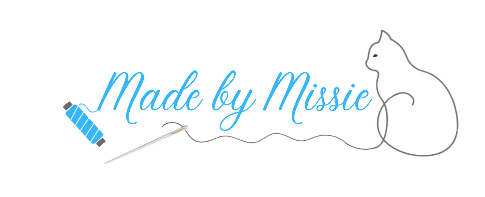 Exhibitor Image