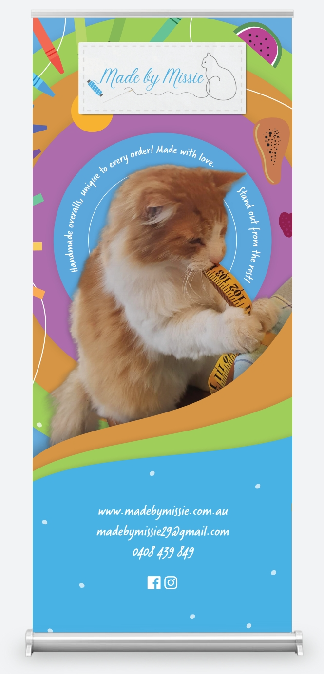 Exhibitor Image