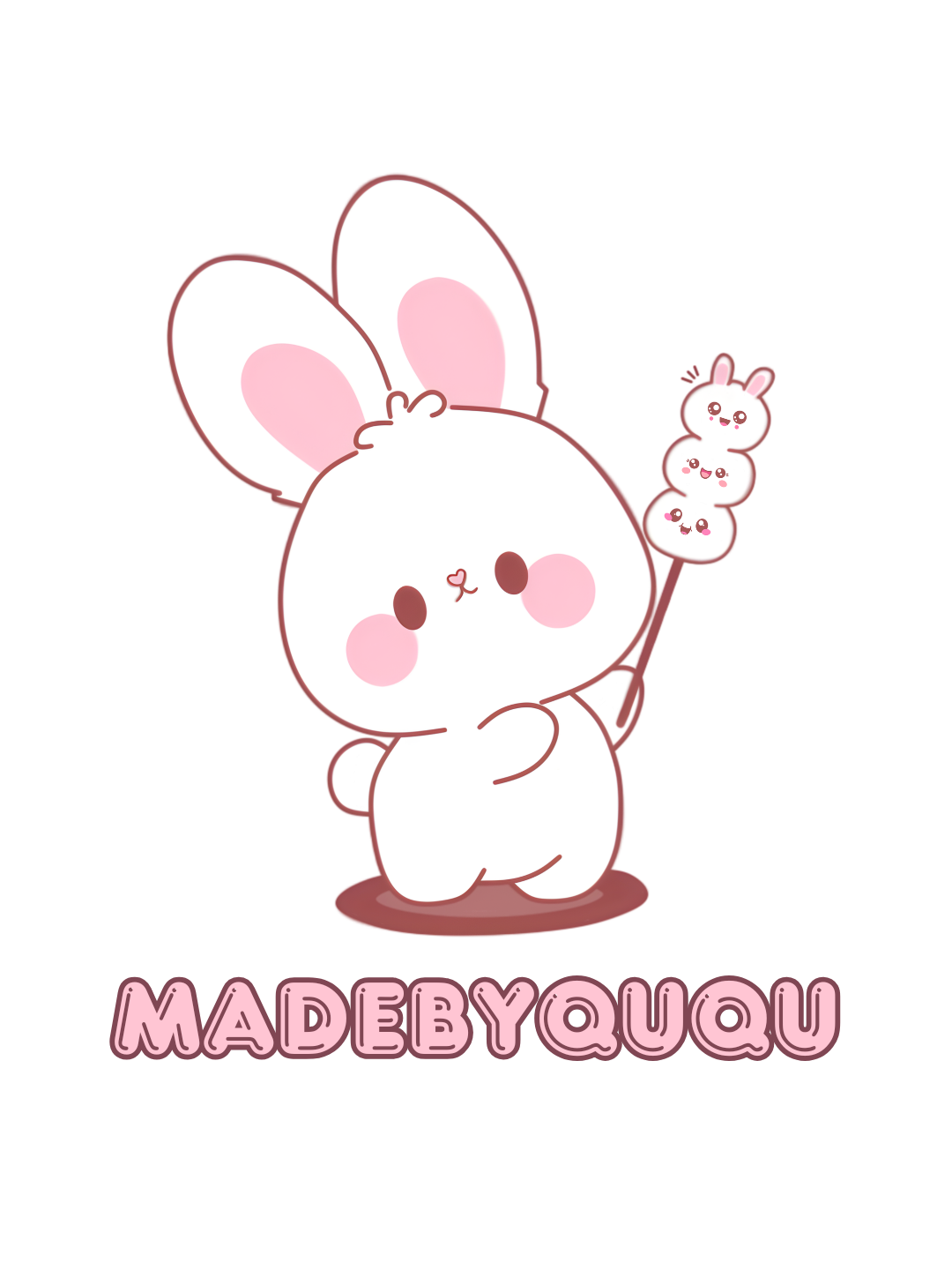 Exhibitor Image