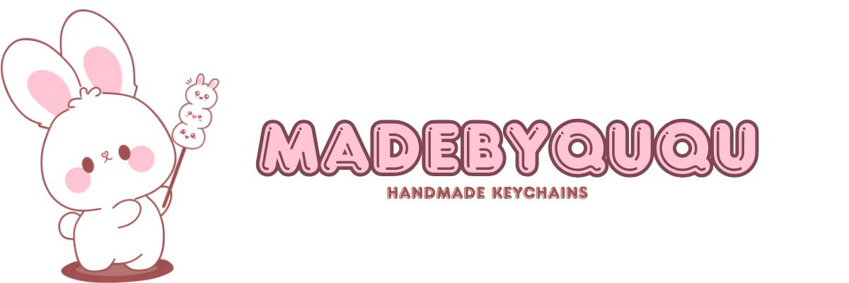 Exhibitor Image