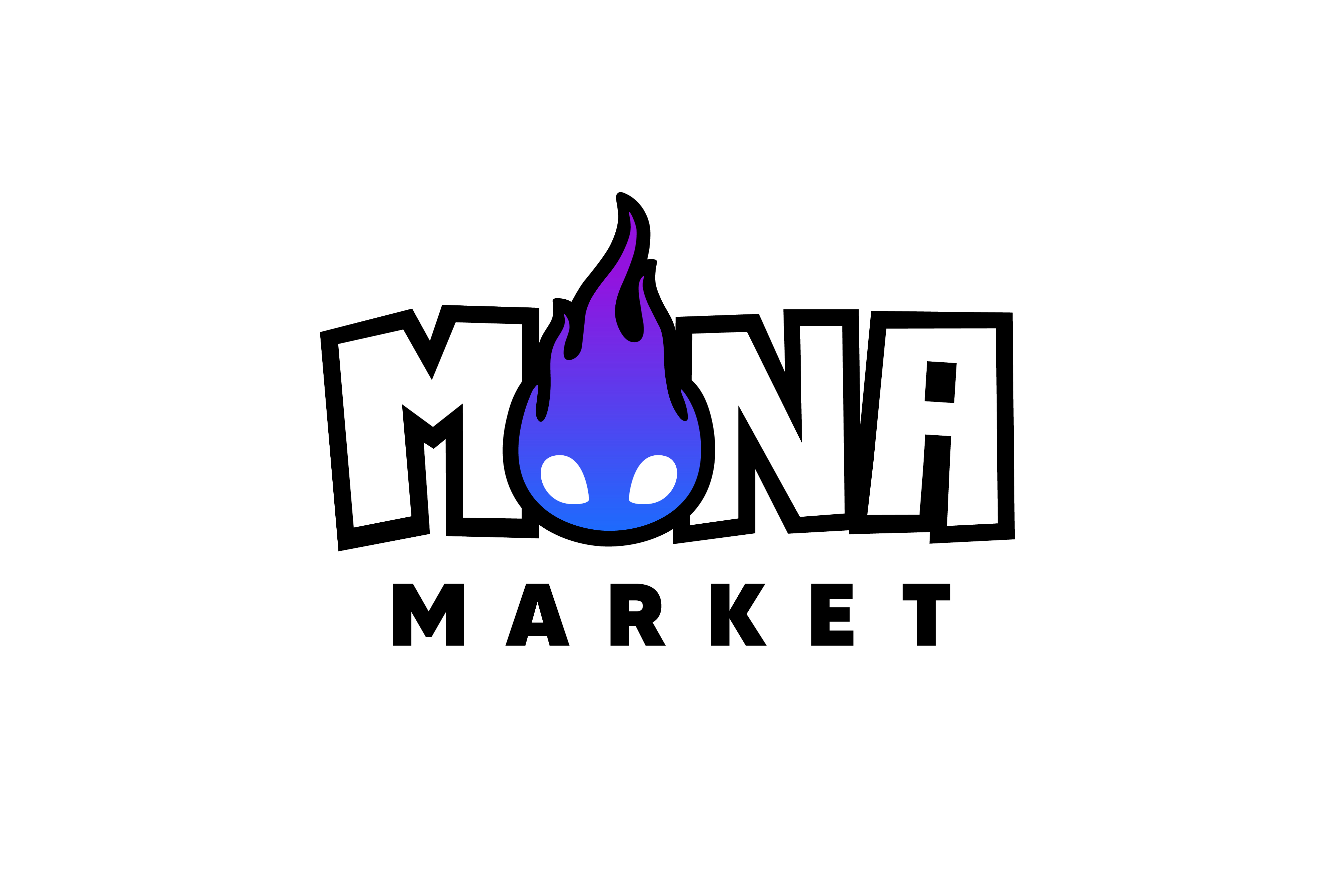 Exhibitor Image