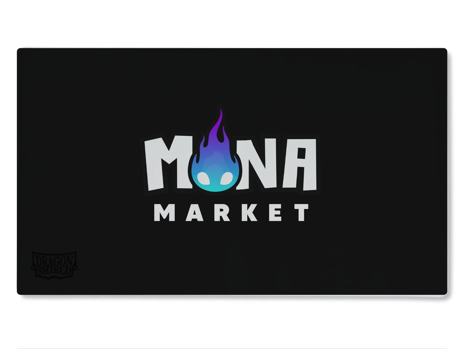 Exhibitor Image