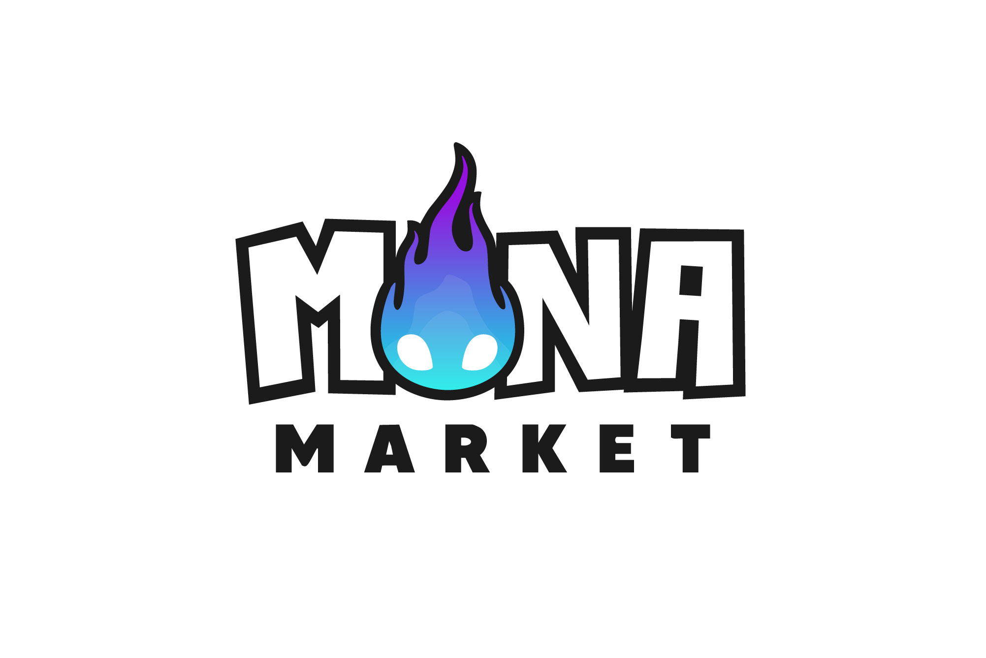 Exhibitor Image