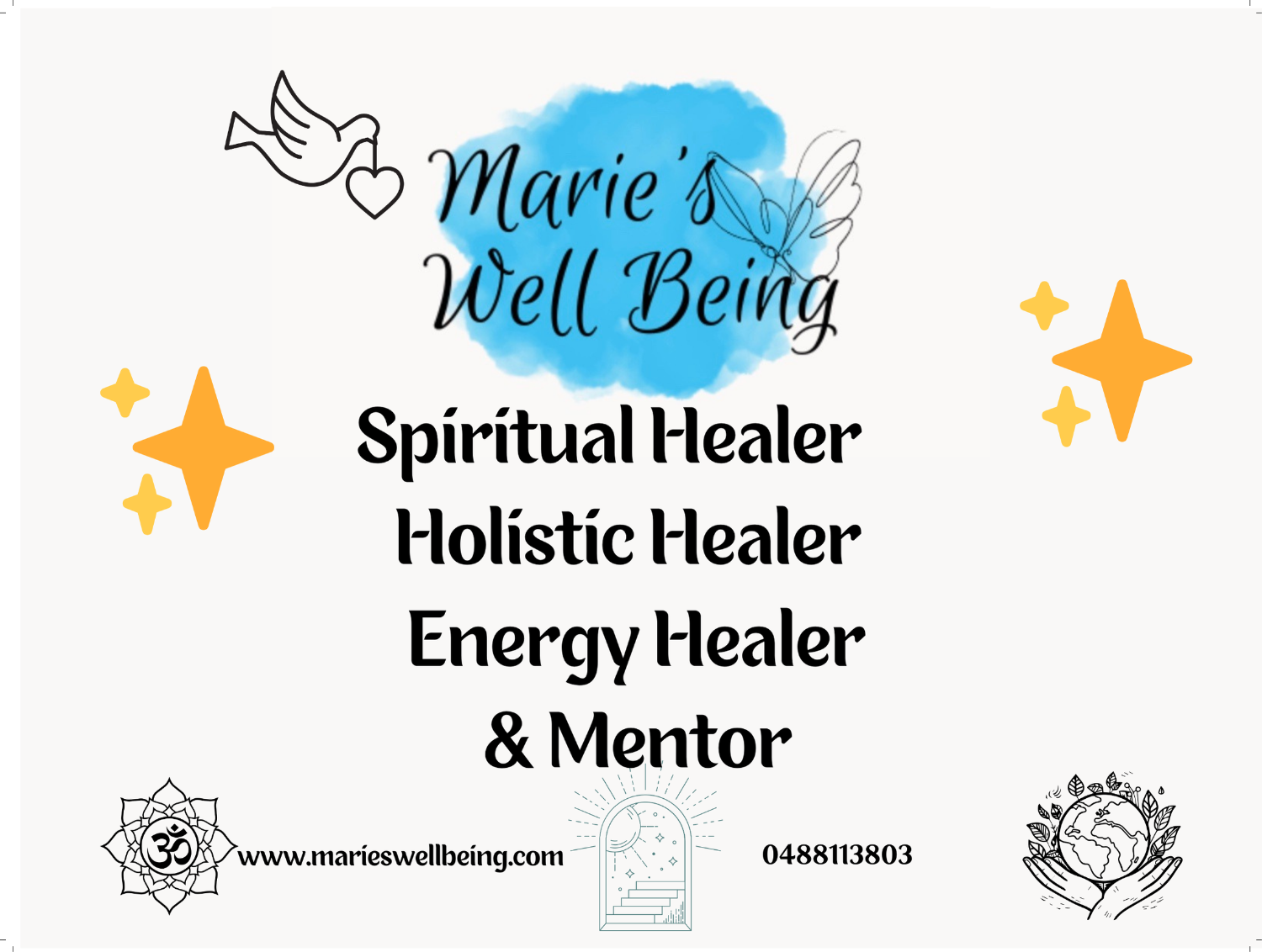 Exhibitor Image