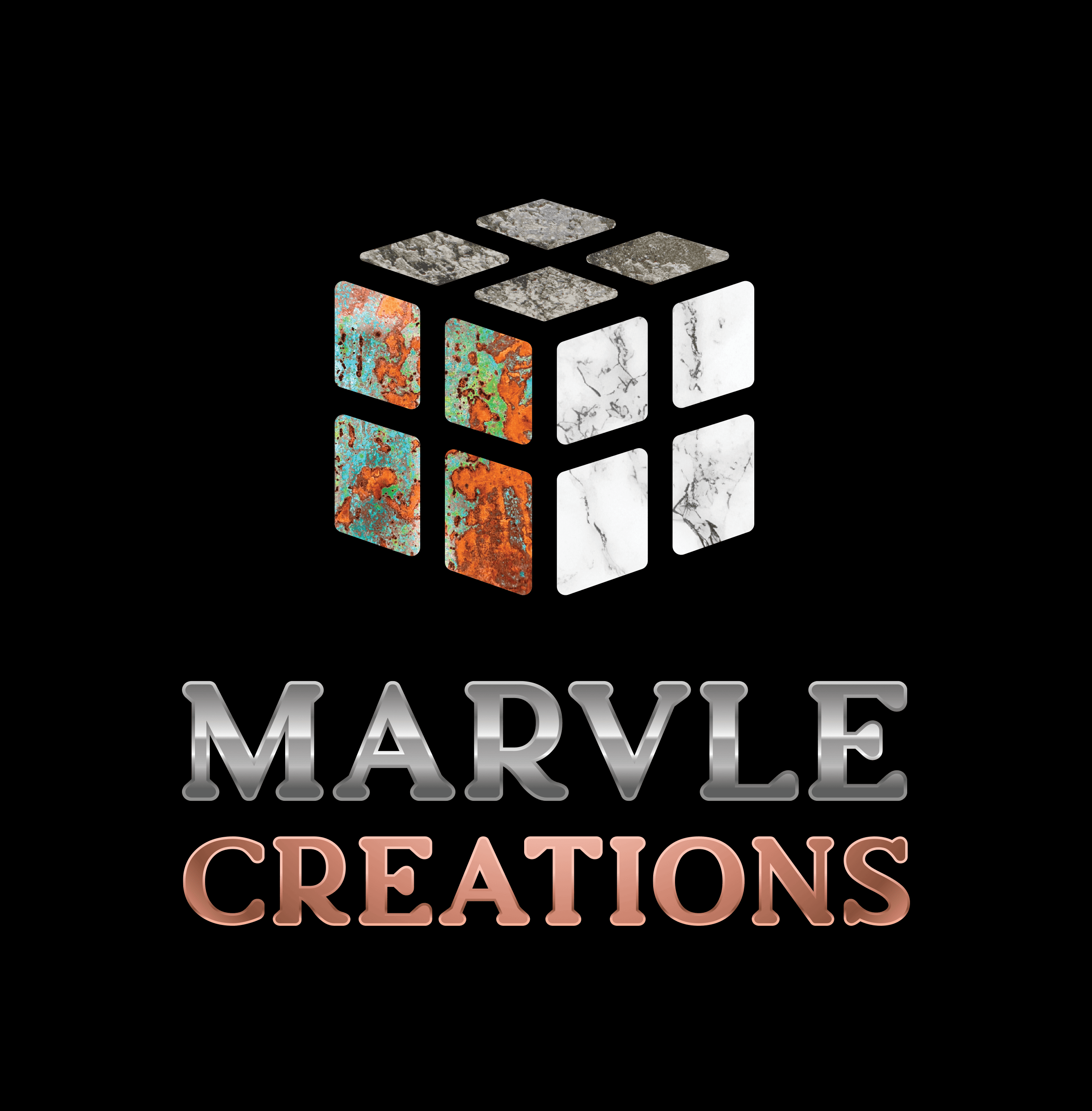 Exhibitor Image