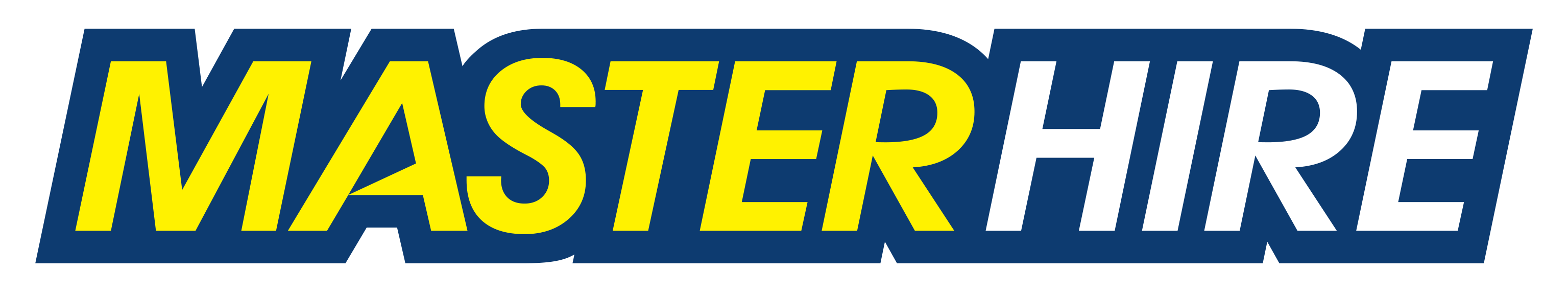 Exhibitor Image