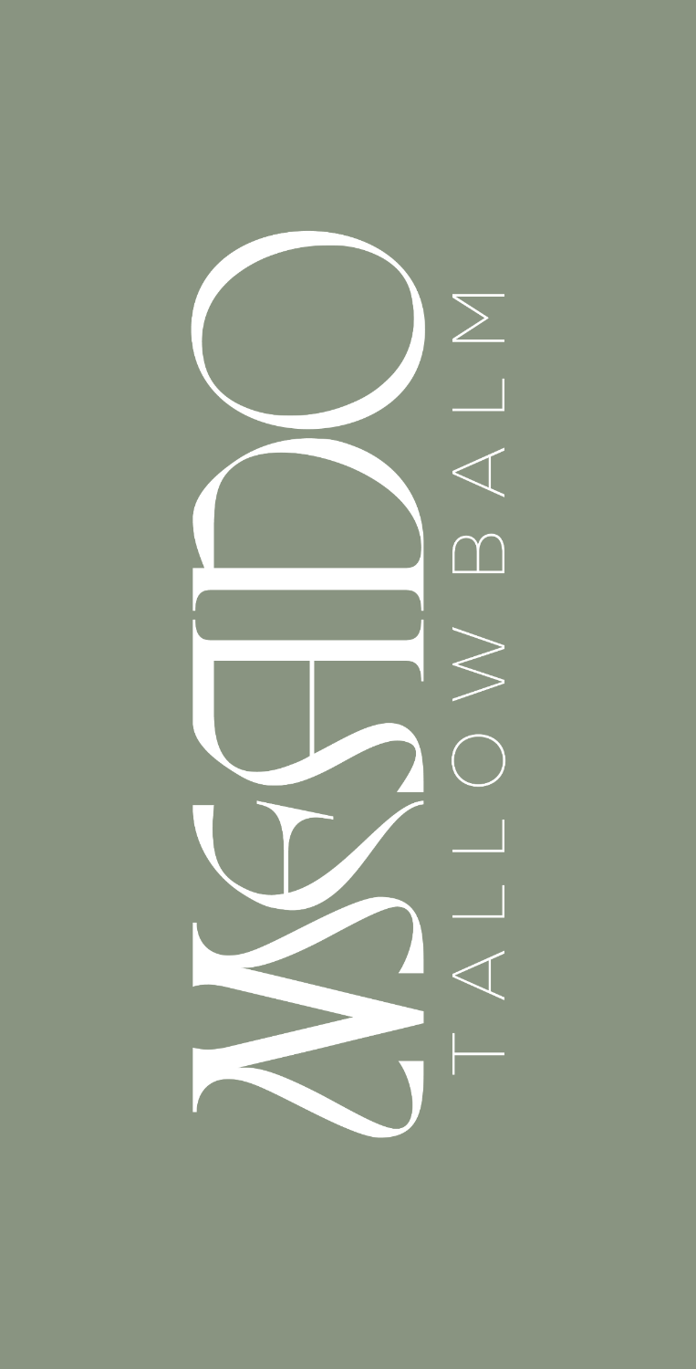 Exhibitor Image