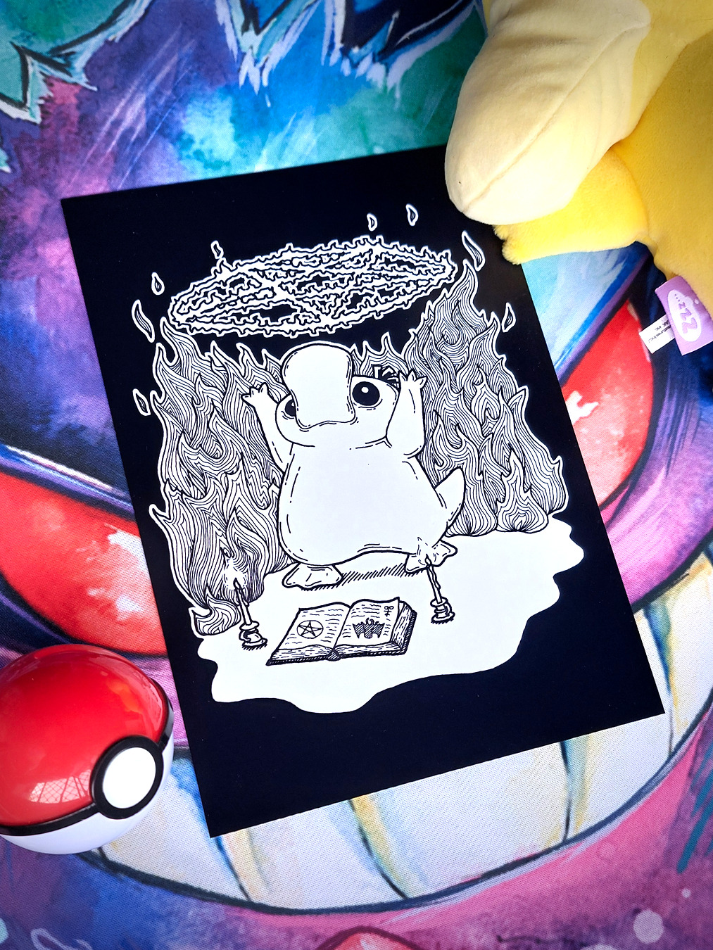 Exhibitor Image