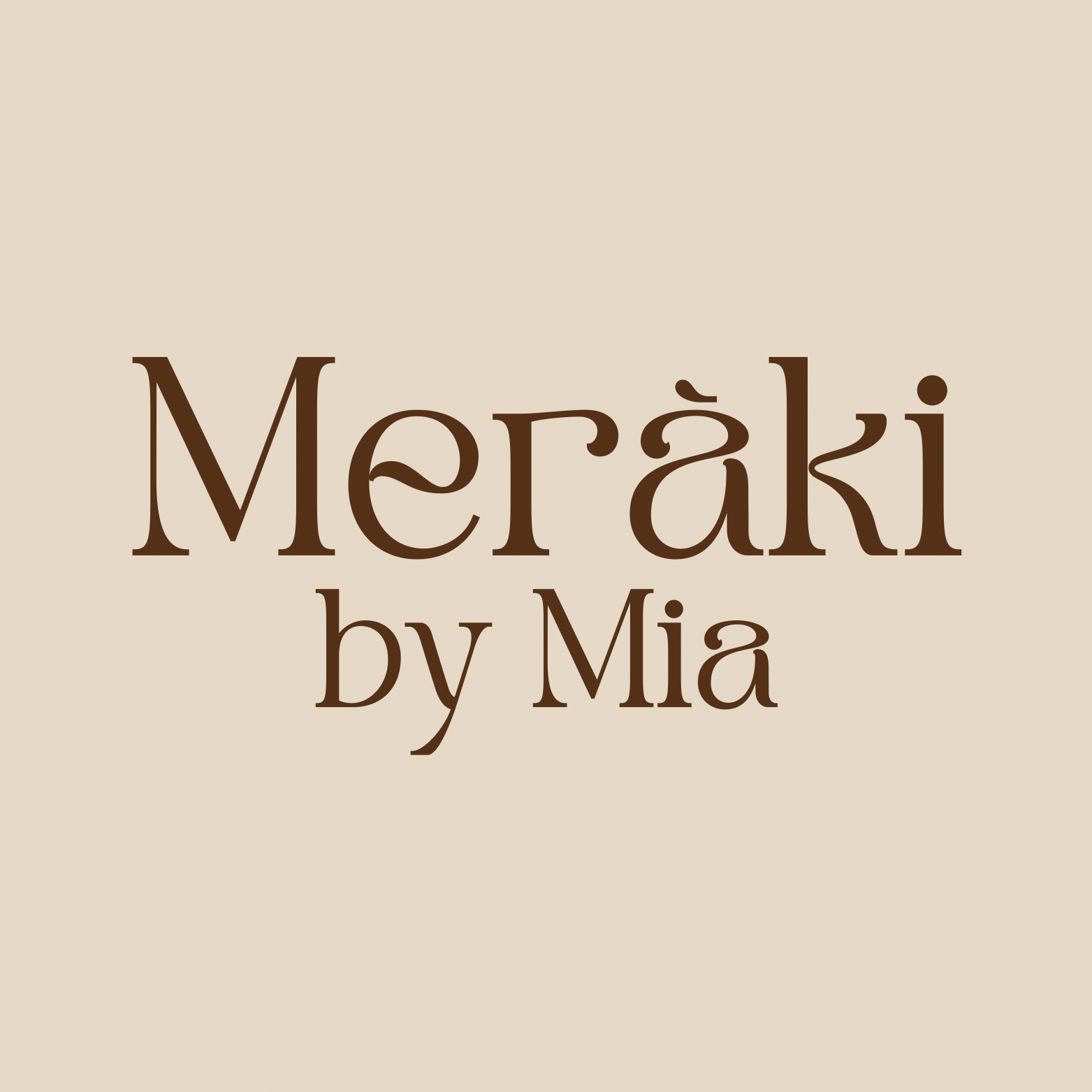 Exhibitor Image