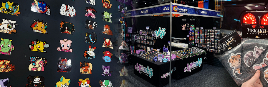 Exhibitor Image