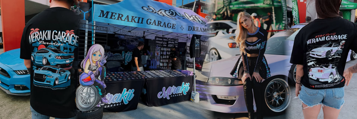 Exhibitor Image