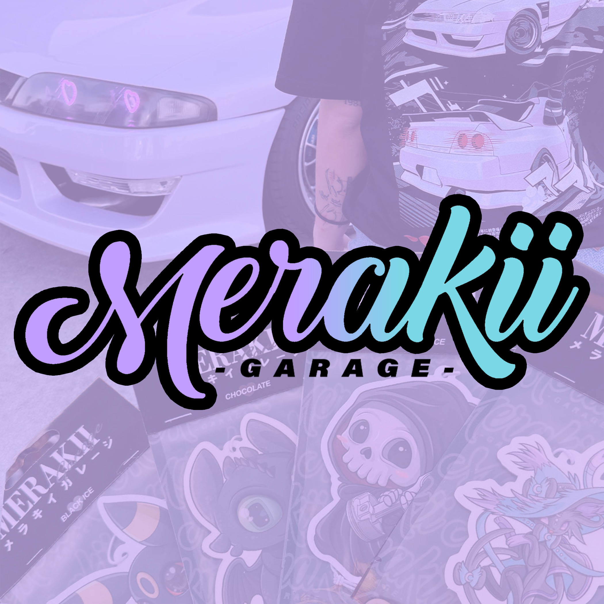 Exhibitor Image