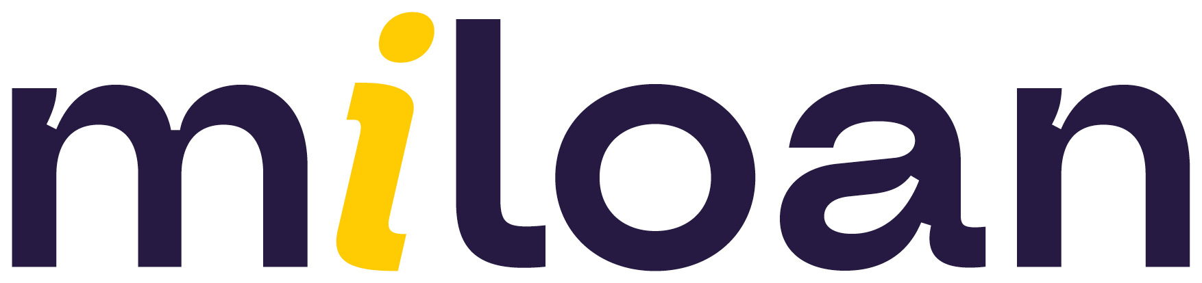 Exhibitor Image