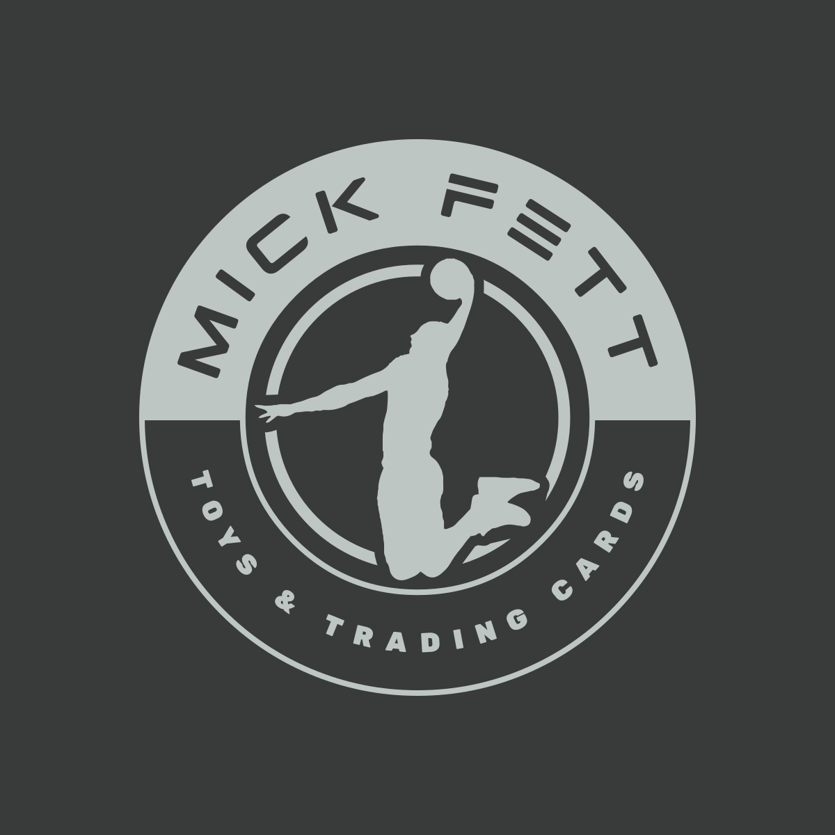 Exhibitor Image