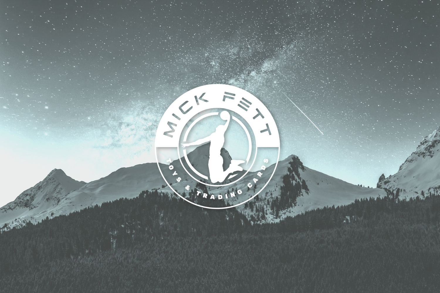 Exhibitor Image