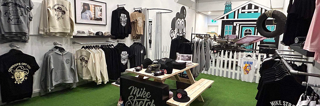 Exhibitor Image