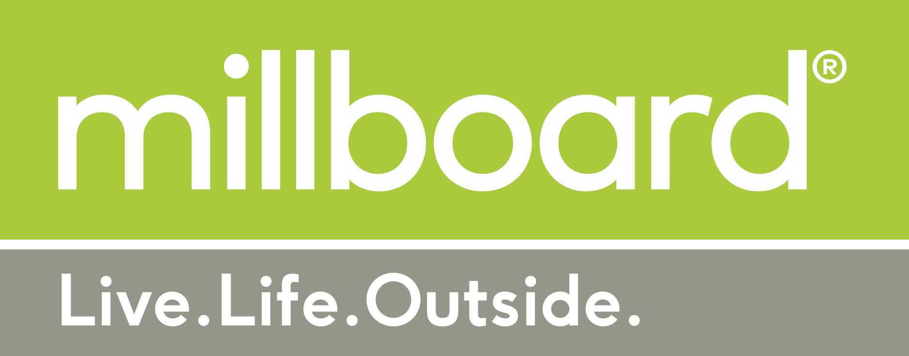 Exhibitor Image