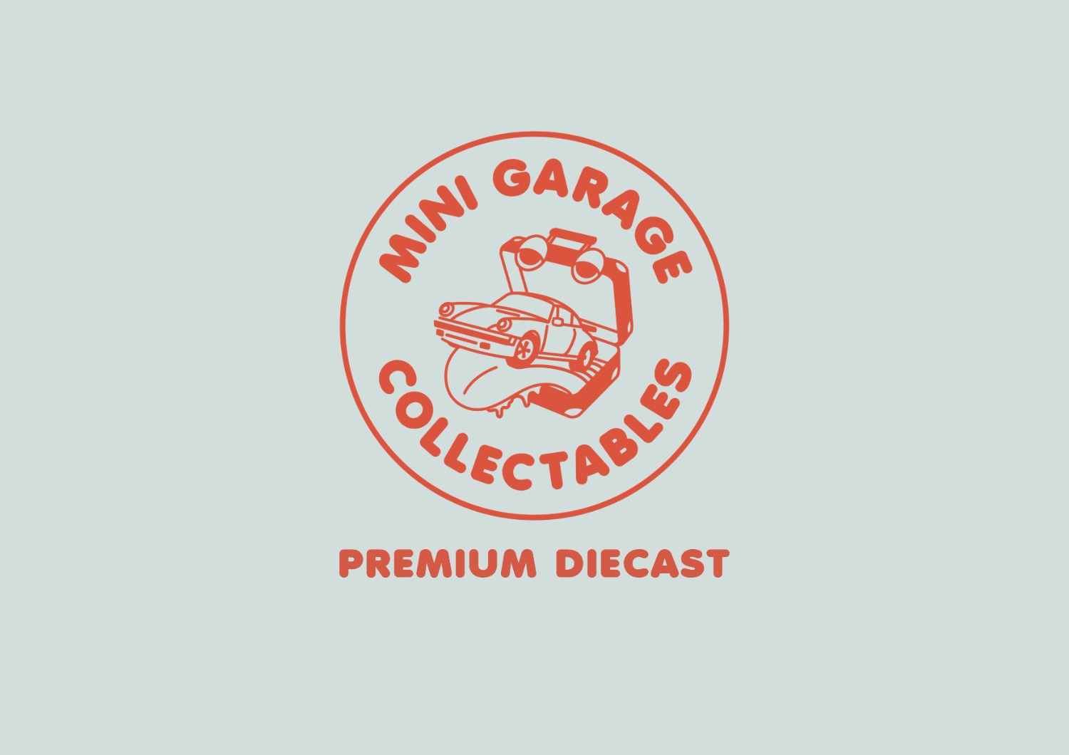 Exhibitor Image