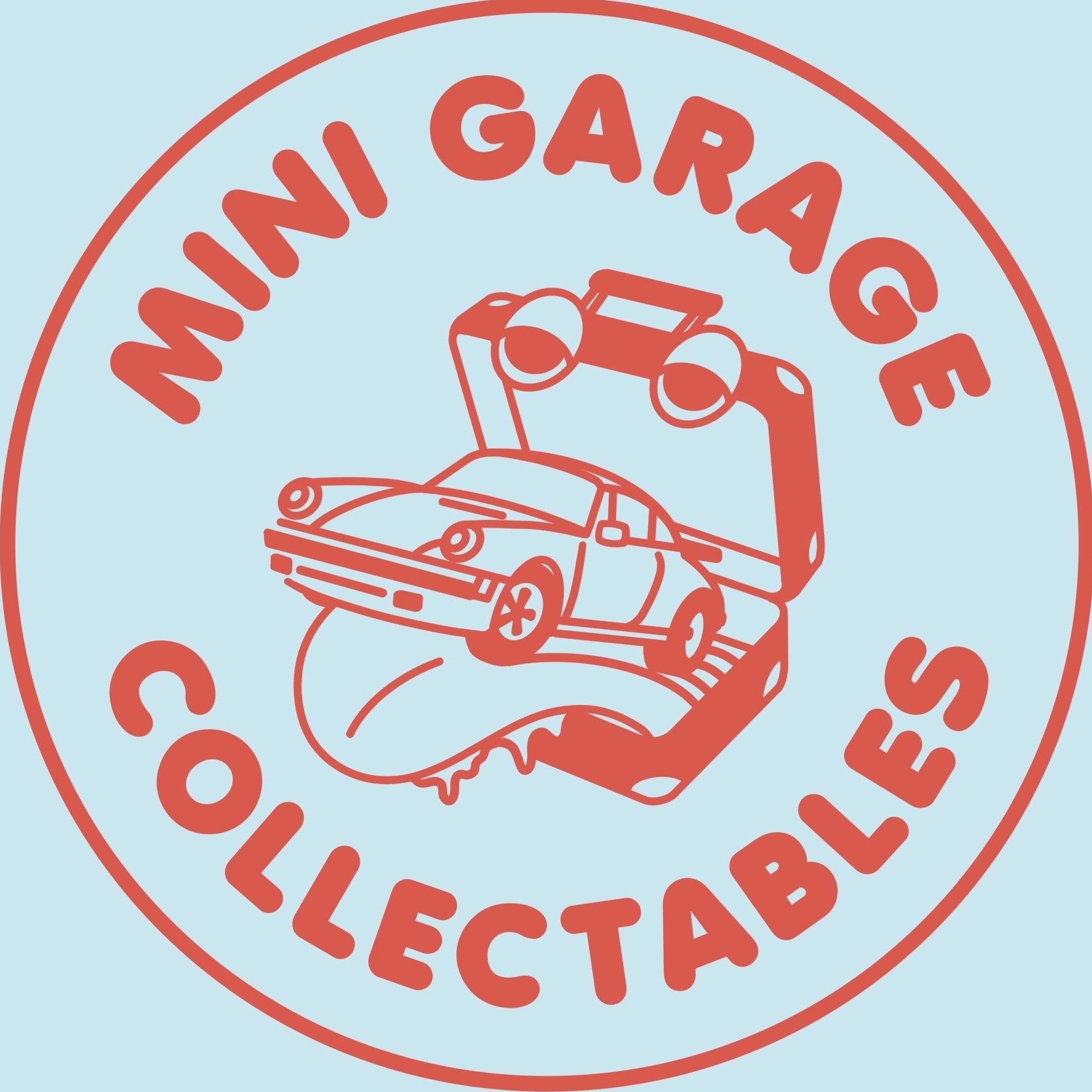 Exhibitor Image