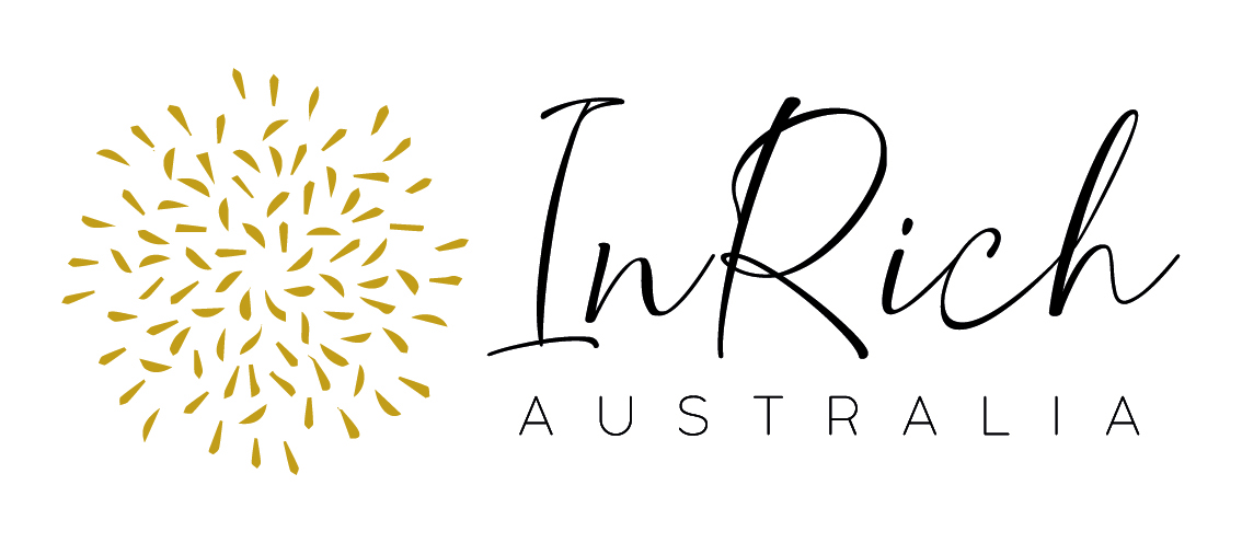 Exhibitor Image