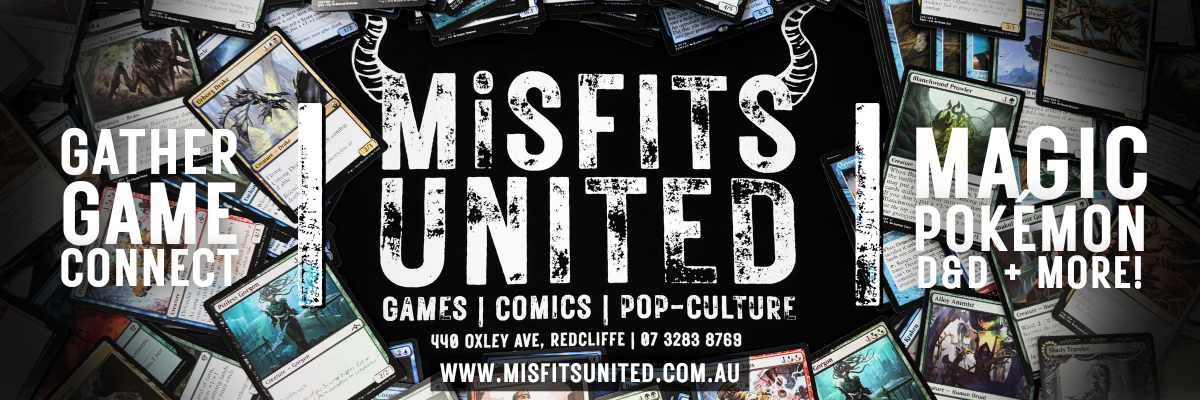 Exhibitor Image
