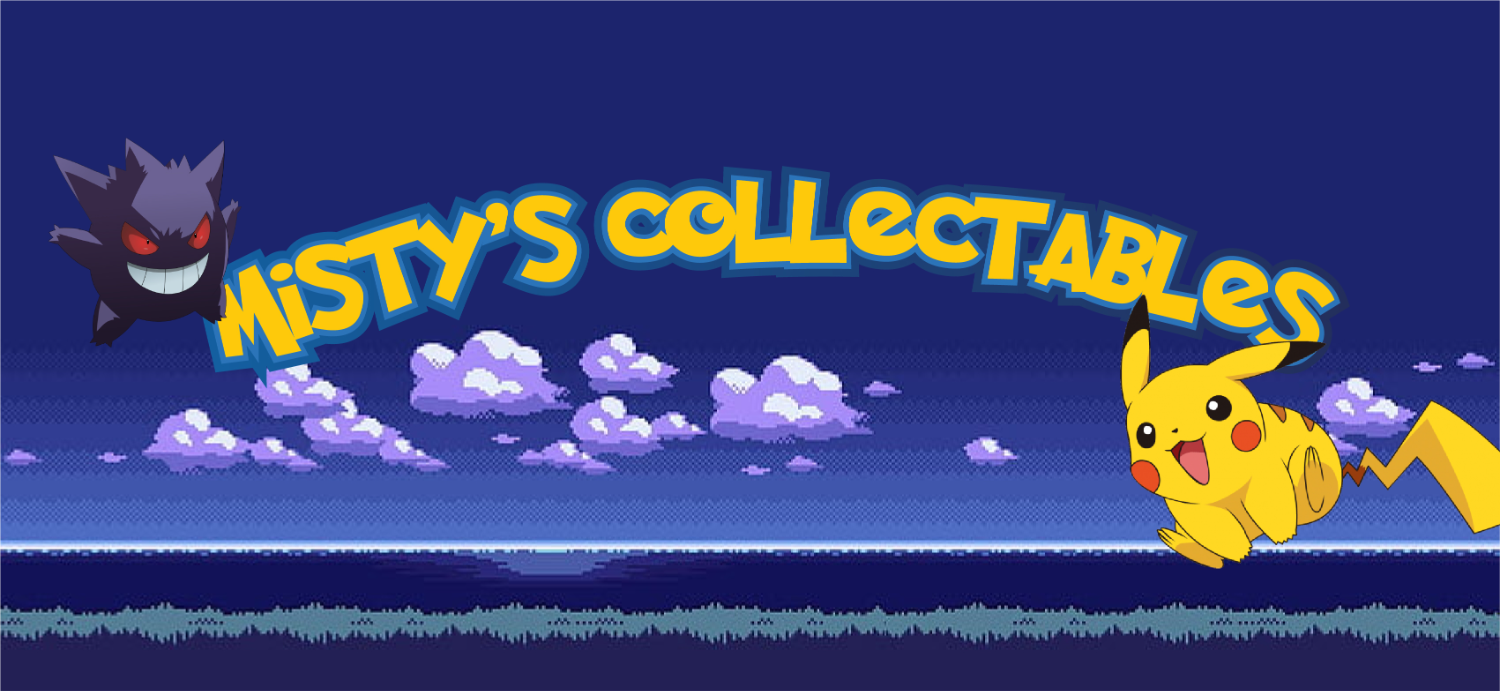 Exhibitor Image