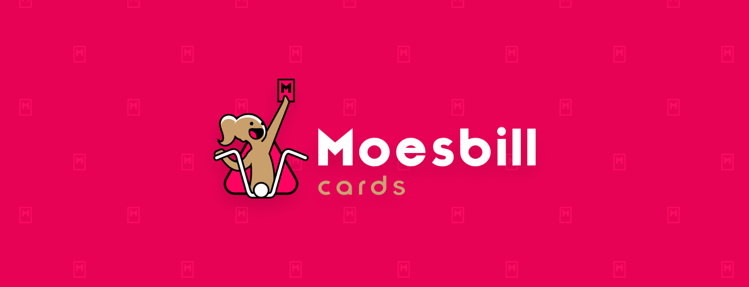 Exhibitor Image