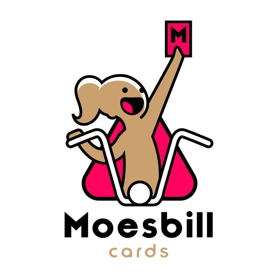 Exhibitor Image