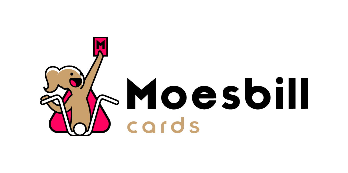 Exhibitor Image