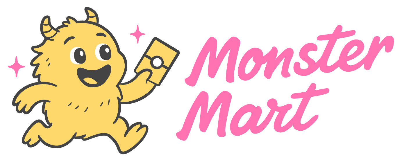 Exhibitor Image