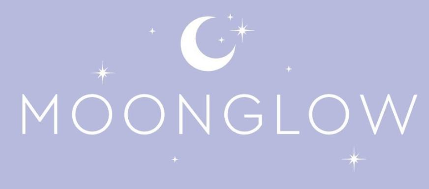 Exhibitor Image