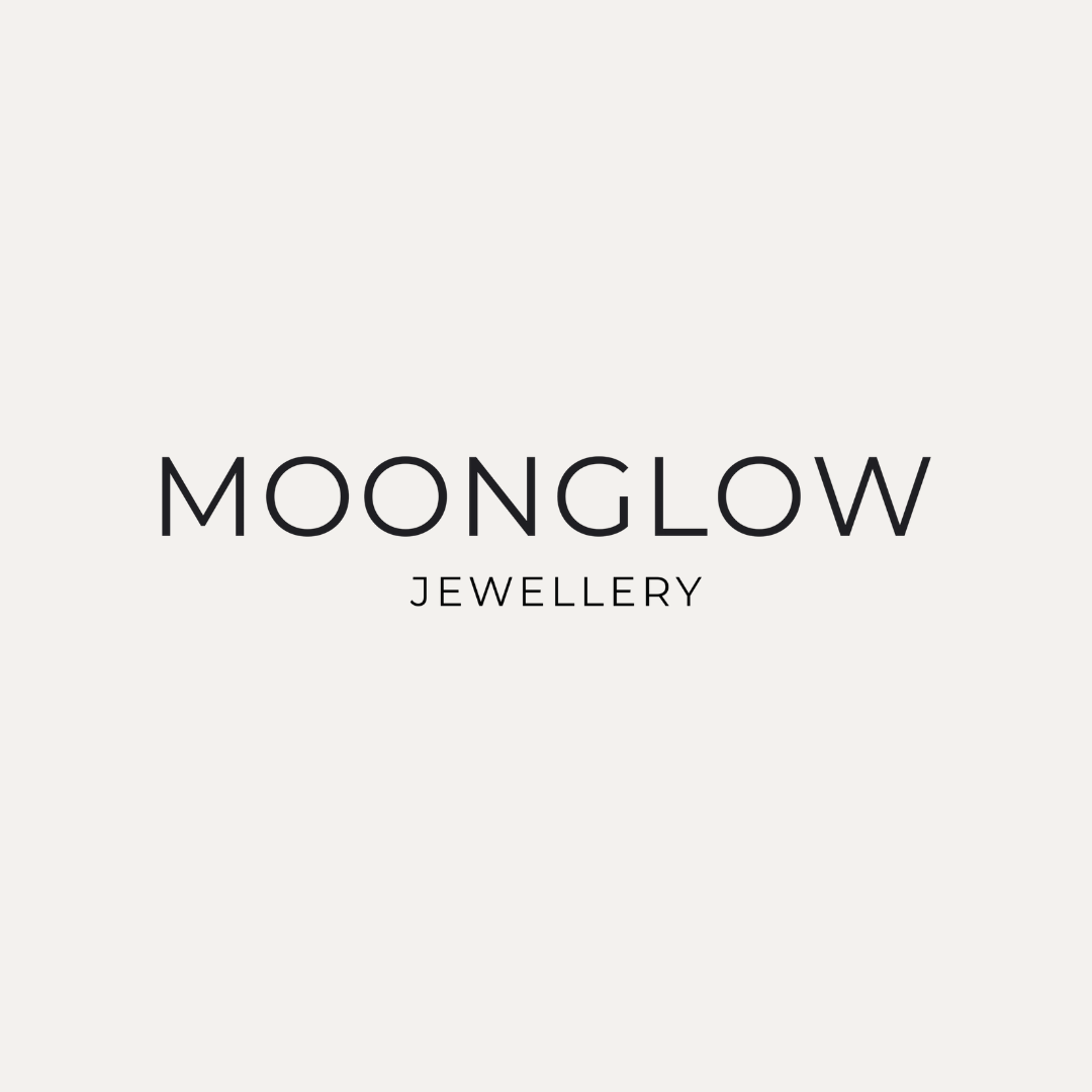 Exhibitor Image