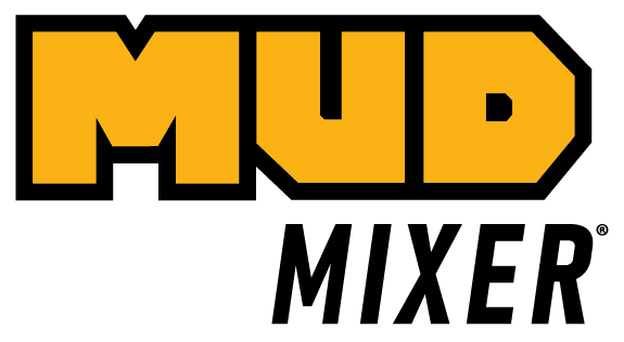 Exhibitor Image
