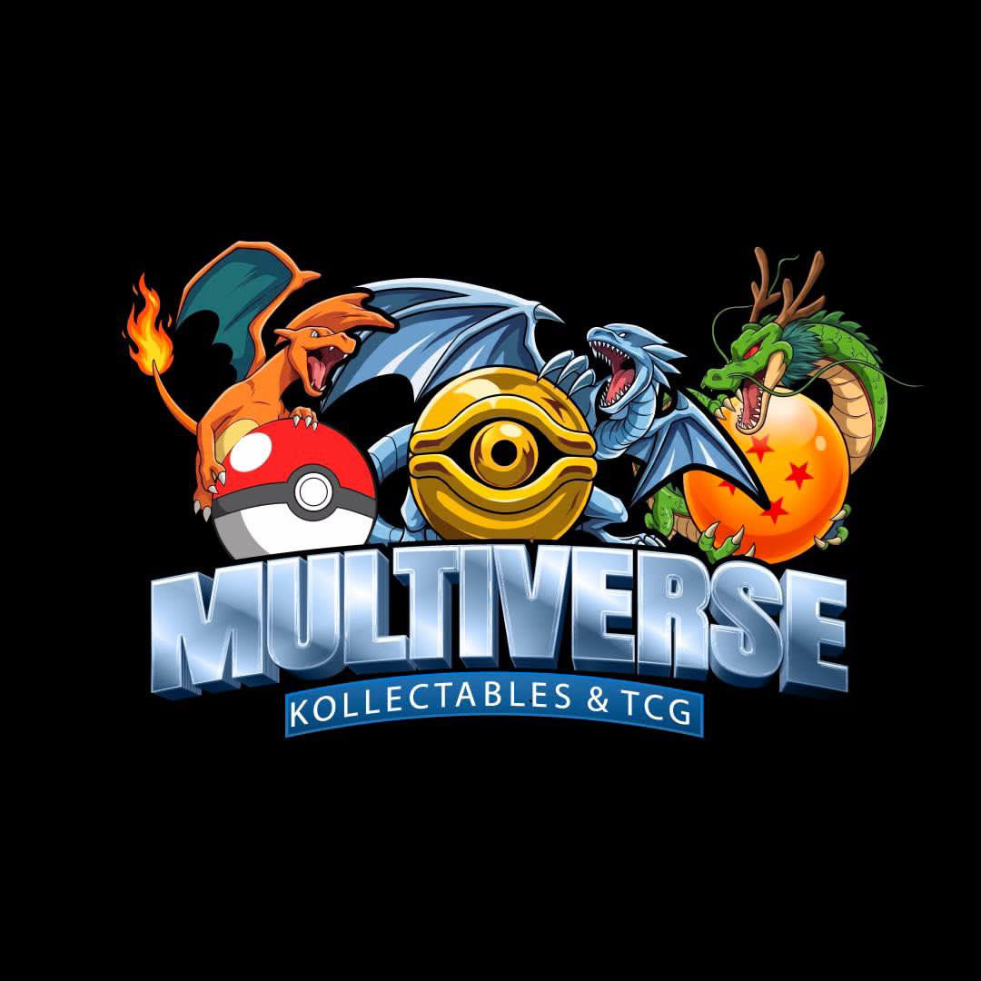 Exhibitor Image