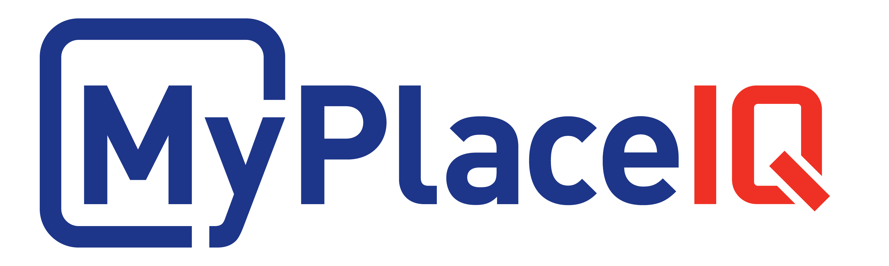 Exhibitor Image