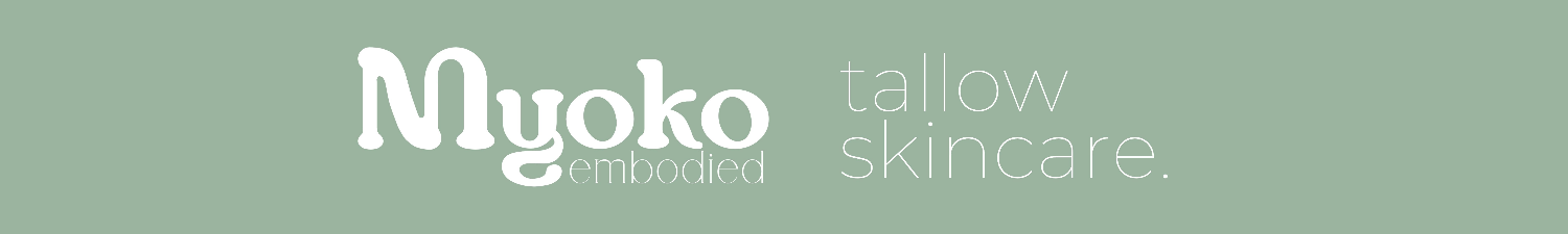 Exhibitor Image