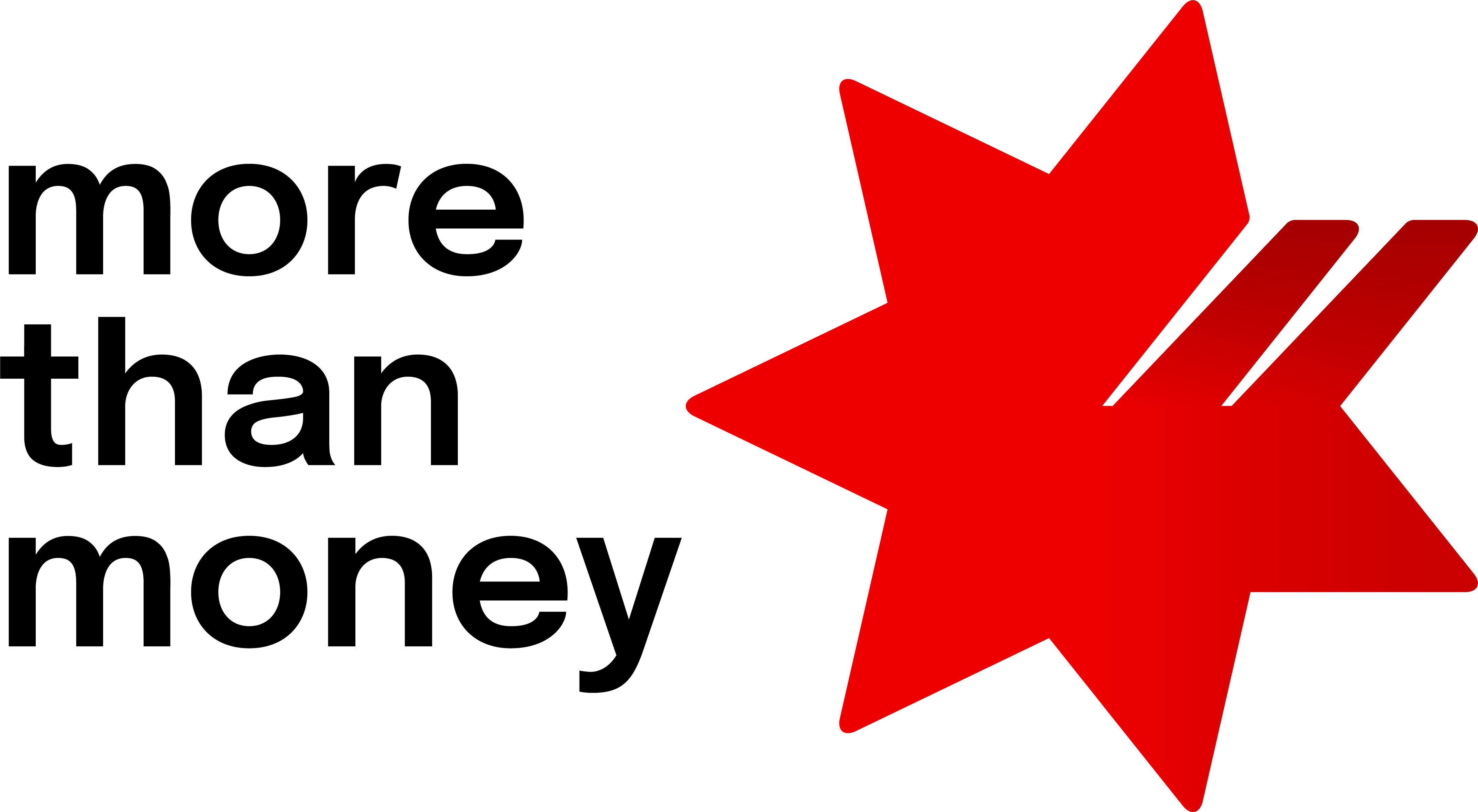 Exhibitor Image