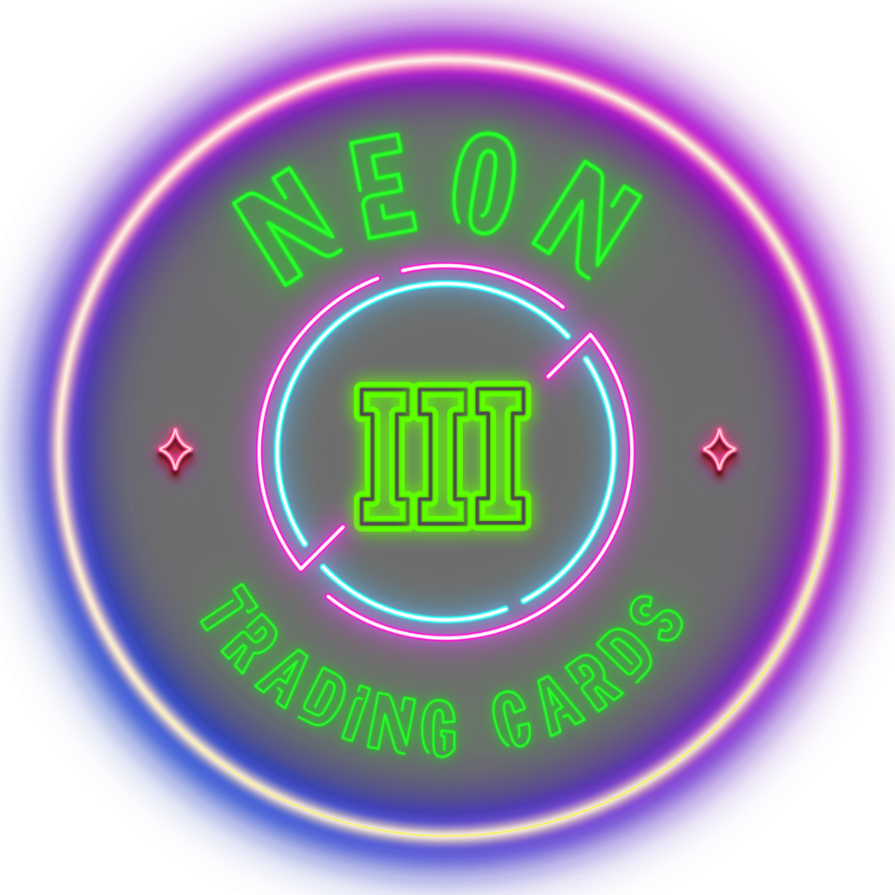 Exhibitor Image