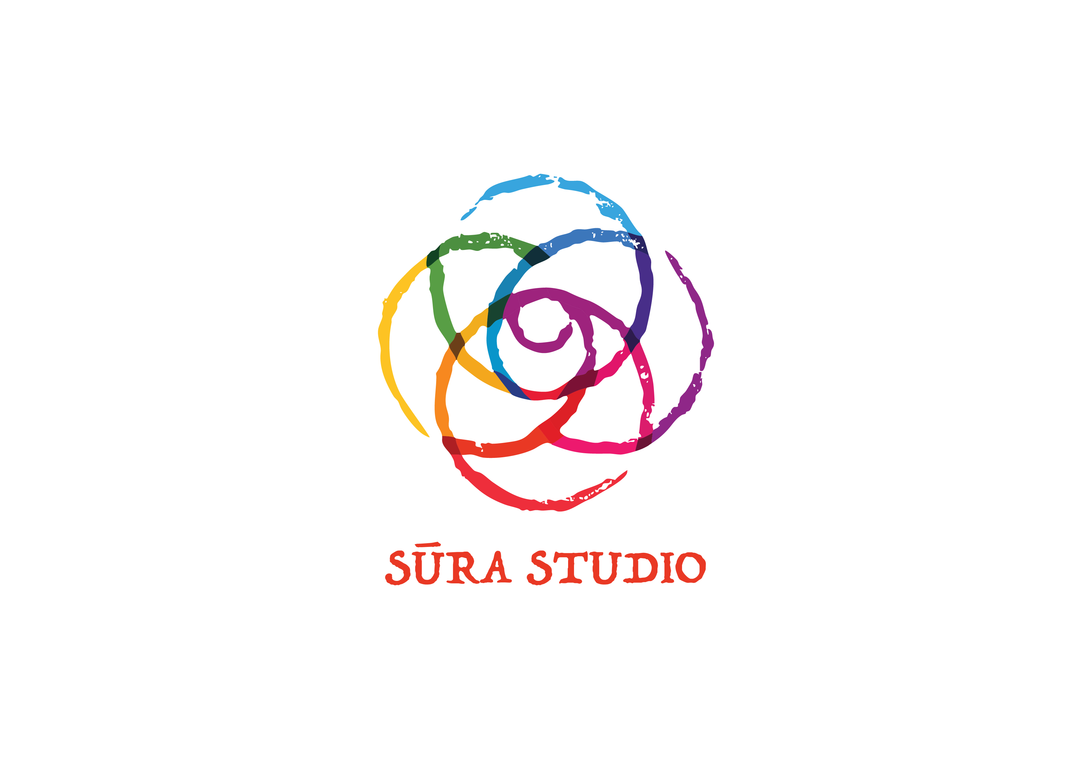 Exhibitor Image