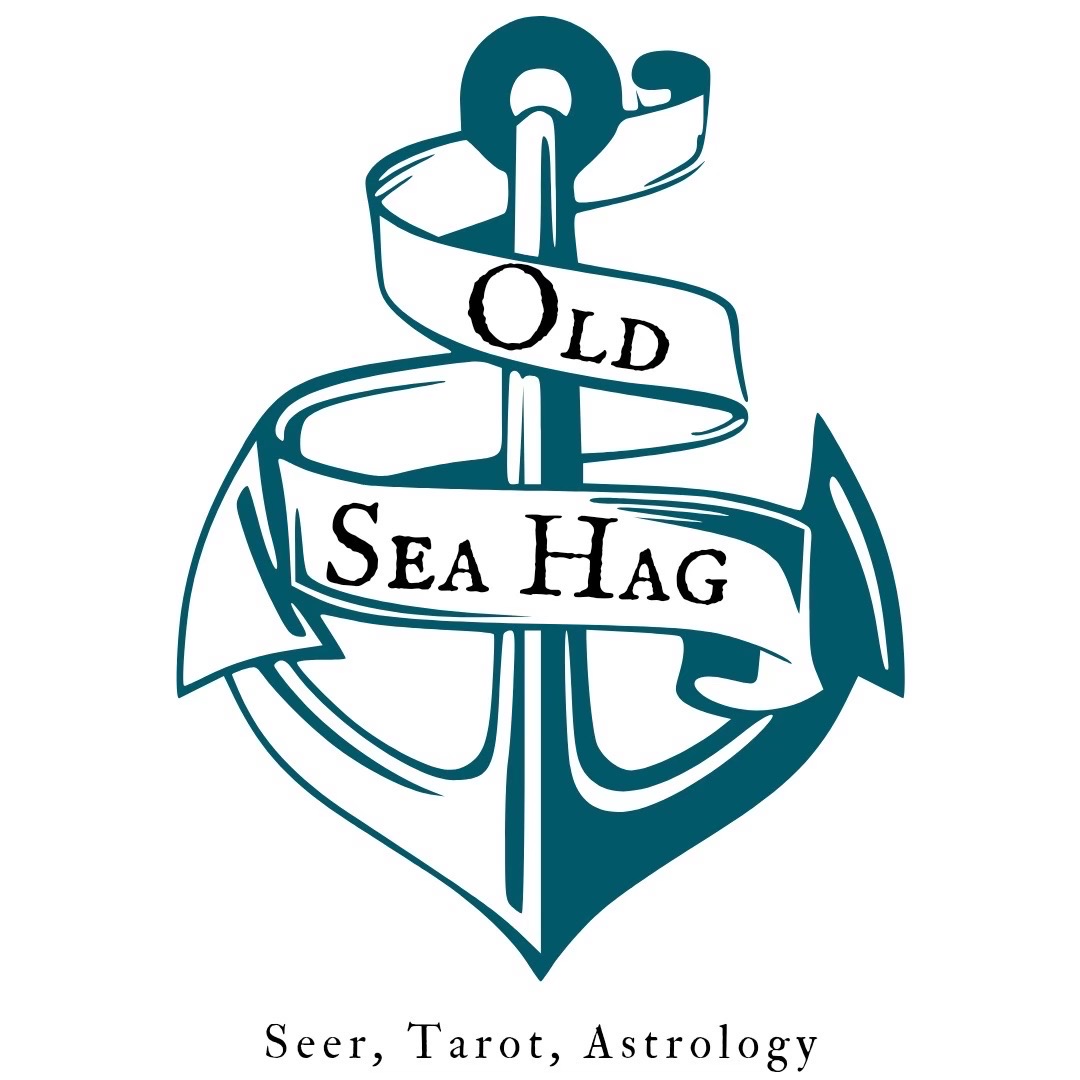 Exhibitor Image