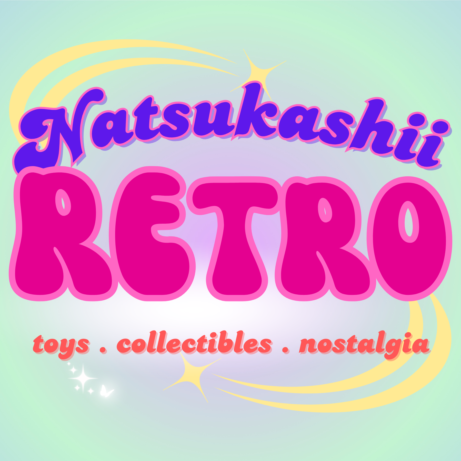 Exhibitor Image