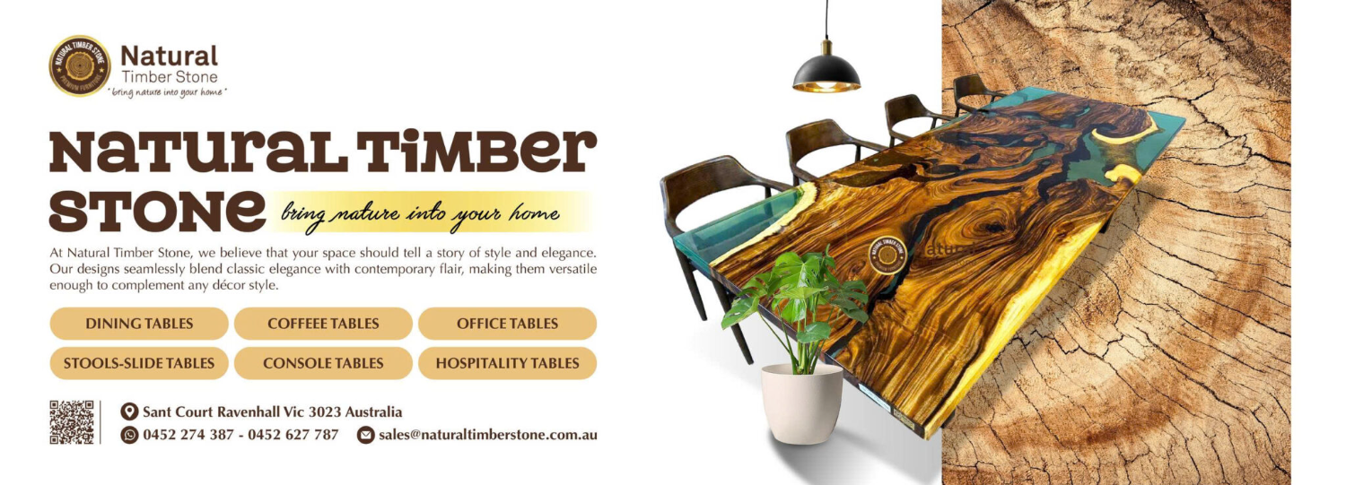 Exhibitor Image