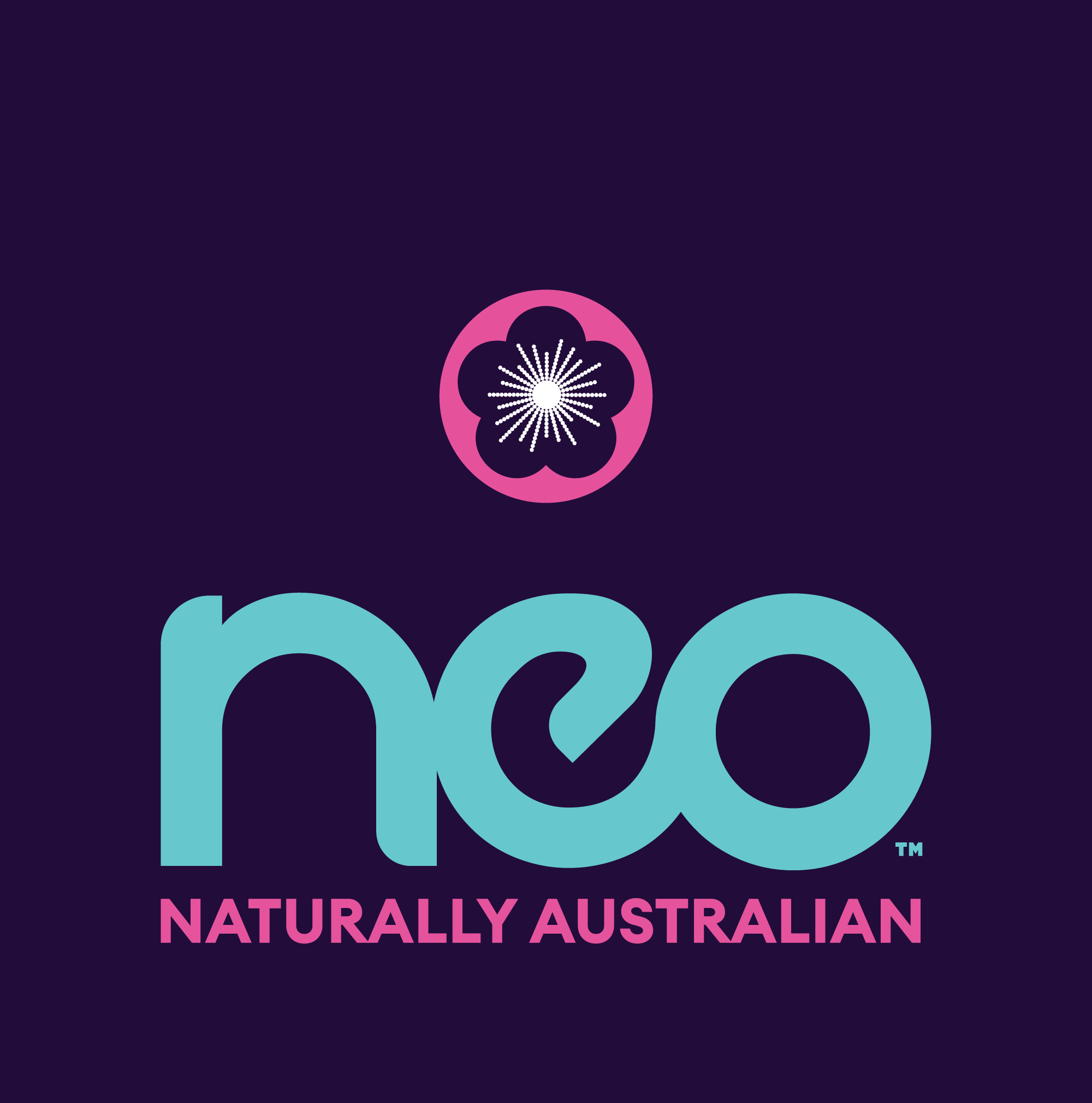 Exhibitor Image