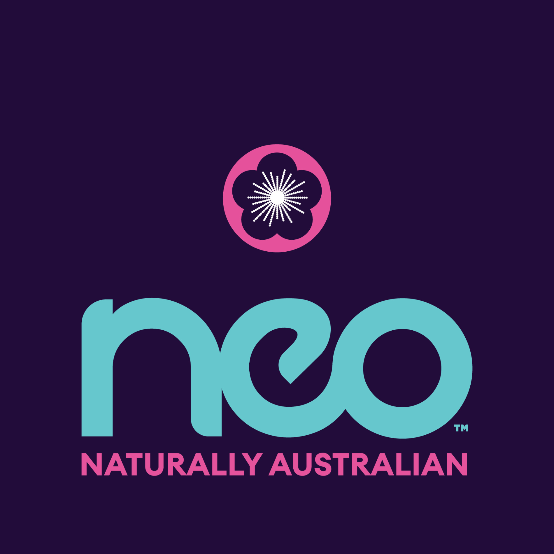 Exhibitor Image