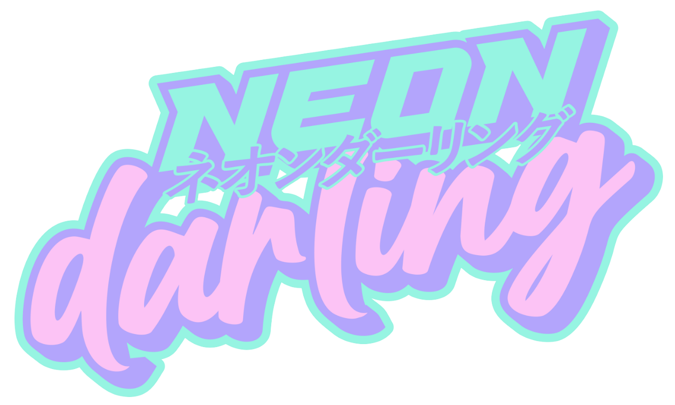 Exhibitor Image